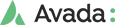 QR Code Generator webvade Logo